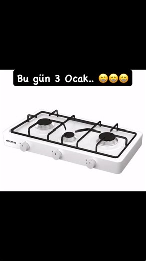 Gold Şeff on Instagram: "#keşvet #araba #kültür #dizler #sevgisözleri"