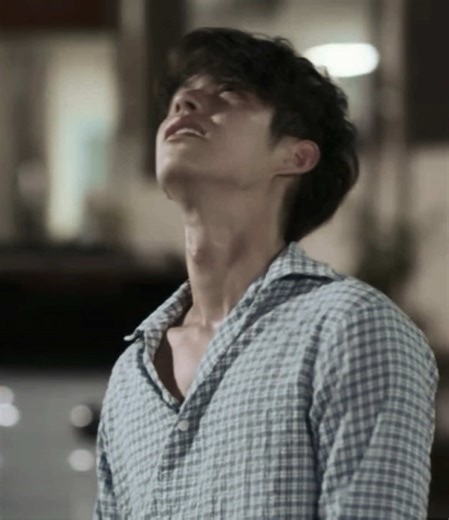 Brightwin: Enchanting Moments to Explore