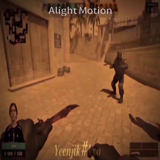 Mastering CS2: Tips and Tricks for Gamers