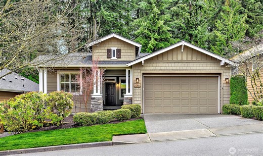 12480-240th-Place-NE-Redmond-WA-98053-431116377