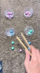 Wow!❤️💚💛🧡So cool #shorts