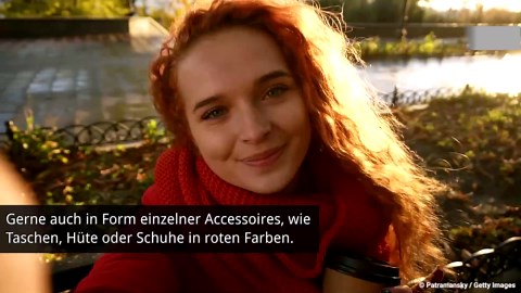Das sind die sechs heißesten Brillen-Trends 2025