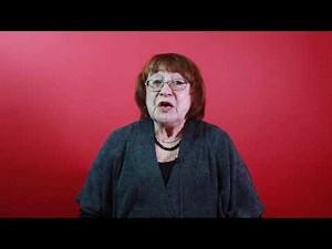 Customer Reviews - On amazing value TJC provides | Why buy at TJC | Delivering Joy