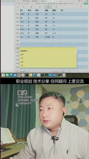Cross-Origin Read Blocking #JavaScript #前端开发工程师 #编程 #程序员 #web前端