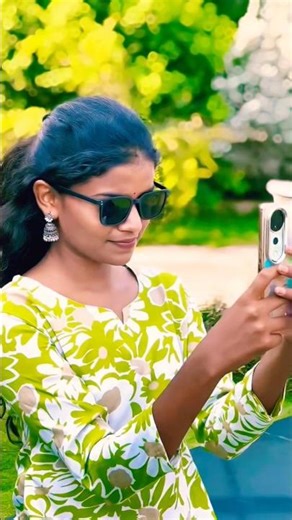 Feel My Love Song 👀🌿😘Old Sambalpuri Song Status Umakant Barik #sambalpurisong #lovestatus #shorts