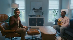 5.5K views · 36 reactions | Royal Farms on Reels | Facebook