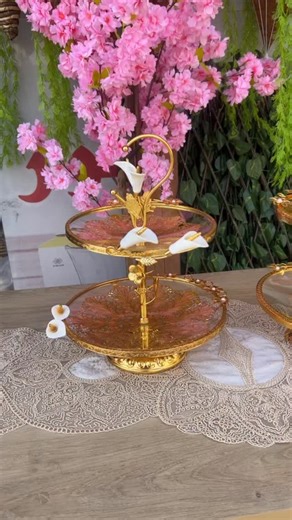 bazaret ,strin | #zaxo #zaxo_duhok_hewler_slemani_helebce_kerkuk_amedi_akre_mardin_czire_ranya_soran_kelar_qeladze_ #duhokcity #duhok❤️ #zaxo_ | Instagram