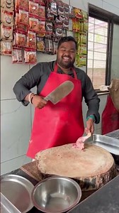 रुकिए जरा 😂 #comedy #comedyvideos #funny #reels