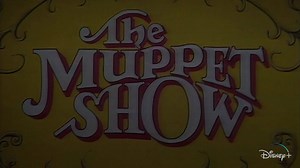 It’s time to play the music. It’s time to light the lights. It’s time to tell you that all five seasons of The Muppet Show are streaming February 19 on #DisneyPlus! | Disney