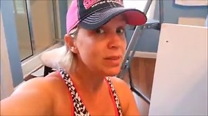 Learn how to unclog your sink yourself— no drano required! | DIY with Hometalk