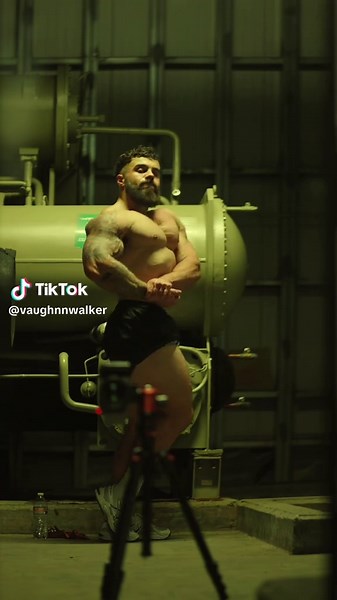 Transform Your Body: Effective Bodybuilding Workouts