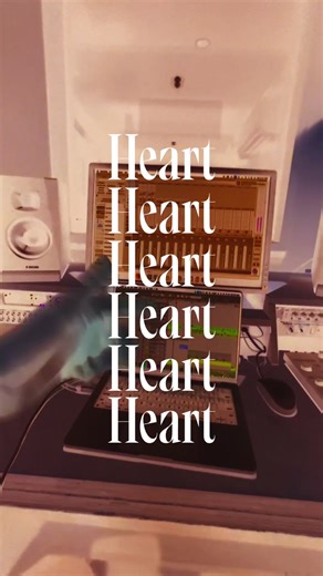 Exploring UK Dubstep Beats at 140 BPM