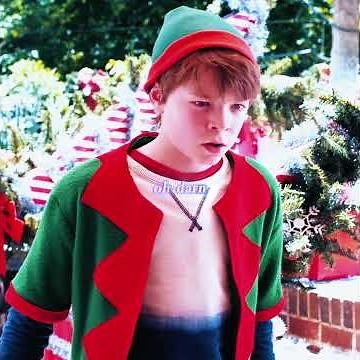 Do you miss your grandfather?#shorts #movie #film #-bjy51226zsdz