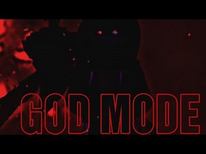 Roblox : [ Undertale Crazy Multiverse Timeline ] : 3v1s