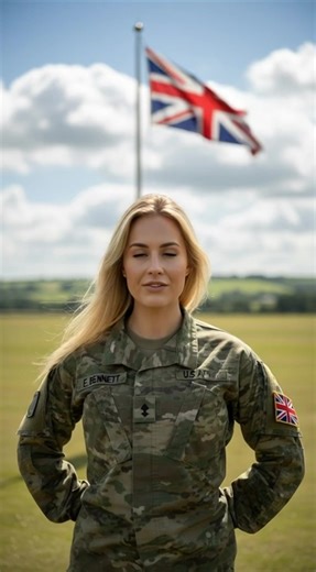 Top 3 Tips to Join the British Army