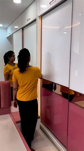 sliding door design #kitchendesign#slidingdoordesign#slidingdoors#aluminiumshutters