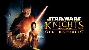 Star Wars KOTOR Updated To 1.0.2 – Cheat Menu Added & Bug Fixes - Miketendo64
