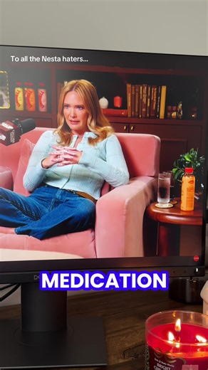 #nesta #archeronsisters #callherdaddypodcast #sarahjmaasbooks #acotar6 | sarah j maas