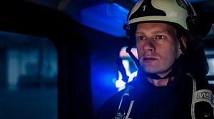 Feuer & Flamme : Folge 3: Zwei vermisste Kinder in den Bochumer Katakomben (S06/E03)