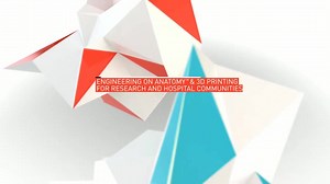 478K views · 1.6K reactions | 4 summits in Materialise’s 3D Printing...