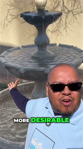 Las Cruces' Most Desirable Zip Code Revealed?! #shorts