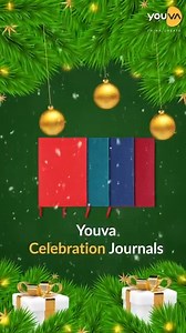 55K views · 29 reactions | Immerse yourself in the spirit of...