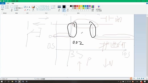 P10_10.CASE语句；上升沿与下降沿；位、字、字节概念；循环左移、右移指令