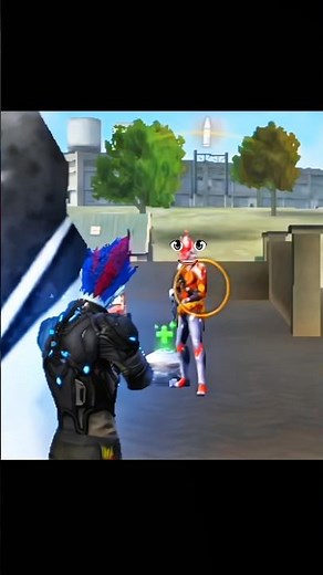 trooling noobs 😂#short#elitefire#nuxoff