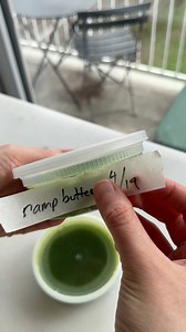 31K views · 541 reactions | These two recipes go together because...