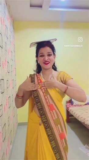 Go with trend 🔥Sawan mein#short#fhalgunipathak#trending #song@prashantsharma-hn6fo#ytshort#youtube