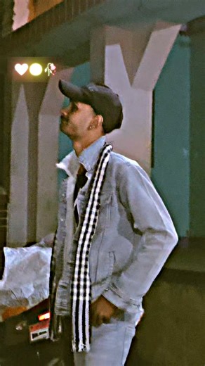 5K views · 112 reactions | Kya Hai Pyar Bataao Naa ❤️‍啕凉鹿 홏홝홚 홃홤홣홙홖...