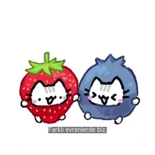 ‪@Fronzy7632‬ #ytdayibenionecikarnolur #anime #keşfetbeniöneçıkar