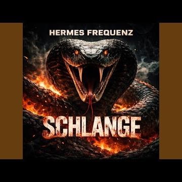 Hermes Frequenz (Schlange)