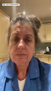 Life may be expensive, but life insurance doesn’t need to be. Lets face it... we never think that anything will happen to us. BUT Would our loved ones be taken care of if something did? When someone passes away there is always grief... ... but few people talk about the financial pressure as well. For many, it means getting rid of their house and all of the memories that have been built over the years because things are no longer affordable. Or simply not being able to take any time off work to g