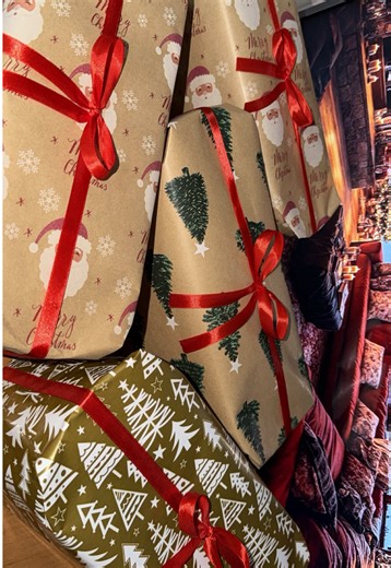 Multistyler 5 in 1🎀- Cadoul Perfect 🎁 Pentru EA🎀 Alege suplimentar Împachetarea Cadou pentru a surprinde în totalitate persoana dragă 🥰✨