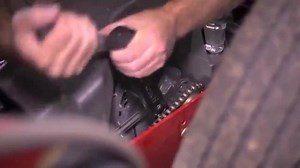 218 reactions · 298 shares | Make your job easier by reaching those hard to access nuts and bolts! | Tite-Reach Tools | Facebook