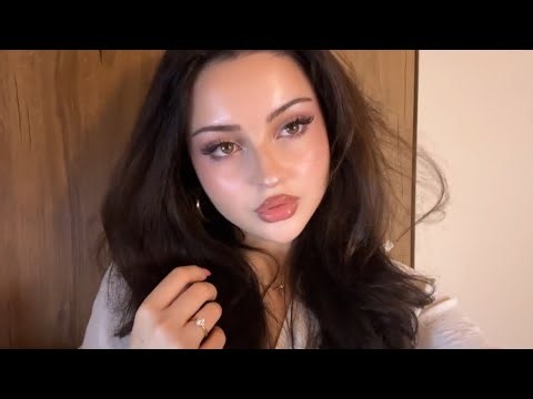 How to Look Pretty with Makeup | Easy Makeup Tutorial for Beginners
