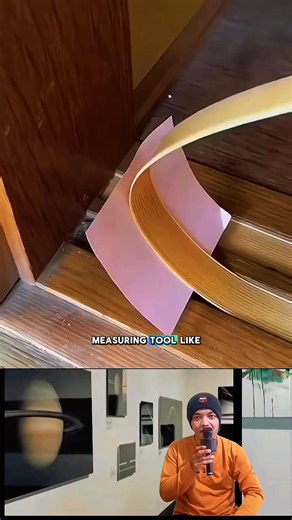 Creative ways to install HPl #Tipsandtricks #Tutorials #Creativeidea #Practicalway #uniqe #Genius #woodworking #carpentryideas #woodcraf | Mang Obay