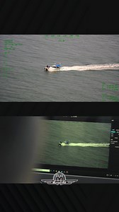 1.5M views · 21K reactions | MuginUAV designs and manufactures cutting-edge VTOL drones, delivering unparalleled performance and reliability for diverse applications. EV350 is a long range eVTOL drone, from aerial surveillance and inspection to delivery and mapping, Mugin EV350 provides superior flight time and advanced capabilities. #mugin #muginev350 #drone #vtol #uav #dronetechnology #mapping #UnmannedAerialVehicle #dronesightings | Muginuav | Facebook