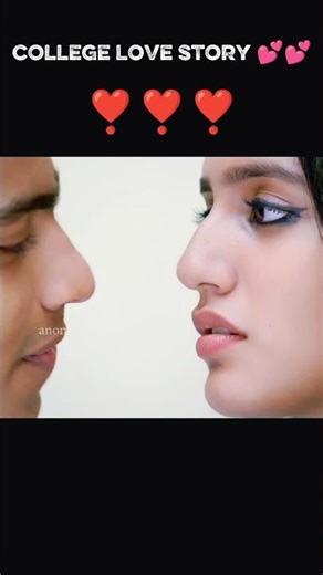 movie name Ek Dhansu Love Story 💕💕