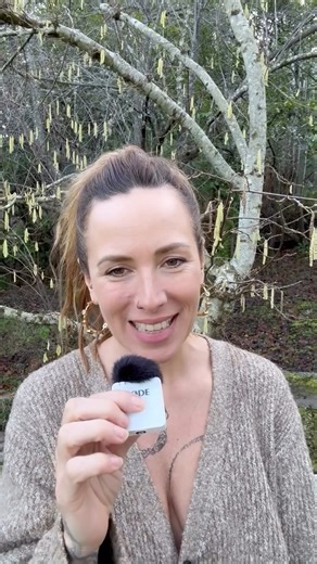 House of Healing Berlin on Instagram: "»And what makes this training so unique is its emphasis, its focus, is really on embodiment. The knowledge that you learn actually becomes somatically felt and embodied. So that when you then go out to share your yin classes, you’re sharing a transmission. You’re sharing from your own direct experience.« Join our 7 day Soma Chandra Yin Yoga Teacher Training with Persia Juliet in May✨ This training is open for all, whether you want to deepen your personal pr