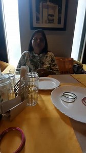 448K views · 1.2K reactions | Group game kittypartygame | Games For Everyone | Facebook