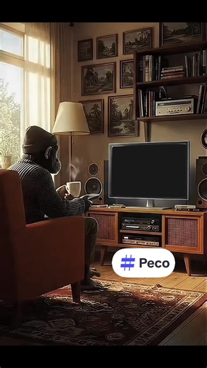 #Meme #MemeCut #peco #foryou