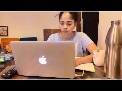 තවත් ලස්සන දවසක් | A day in my life #vlog #vlogger