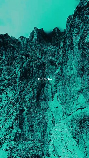 Letra Traduzida de 'Control' - Halsey