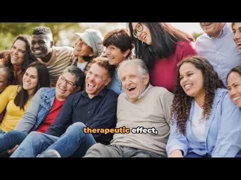 Heparin in Dialysis: Why It Matters for Your Treatment