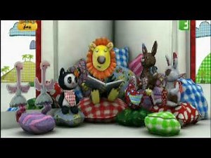 Driver Dans Story Train Follow Hops Clues