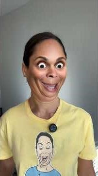 That's actually a great resolution Bunker