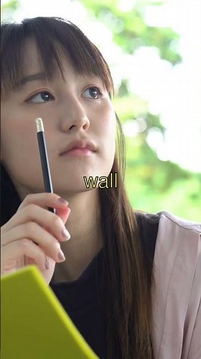 The Secret to Tackling Midnight Creeps