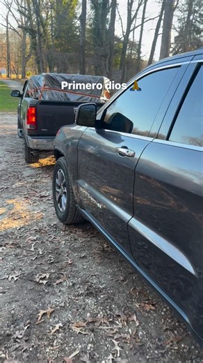 Manuel Estrada on Reels